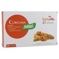 Cúrcuma
