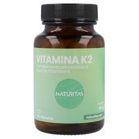 Vitamina K2