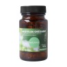 Aceite de orégano