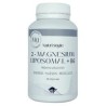 2 - Magnesium liposomal + B6