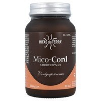 Mico Cord