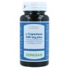 L-Triptófano plus 500mg