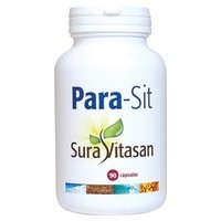 Para-Sit