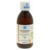 Supramineral desmodium protector hepático