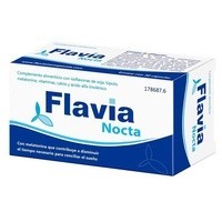 Flavia Nocta