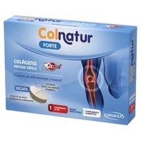 Colnatur Forte