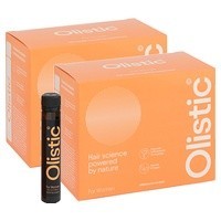 Pack Tratamiento anticaída para mujer 100% natural