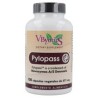 Pylopass
