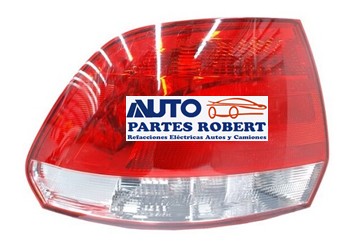 CALAVERA VENTO 2014-2015 LH IZQ PARA FOCO NORMAL