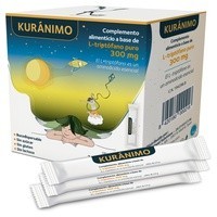 Kuránimo