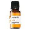 Aceite esencial mirra