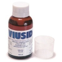 Viusid