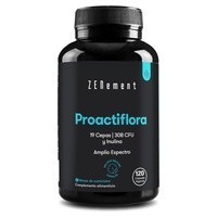 Proactiflora