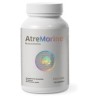 AtreMorine