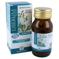 Liberum Forte