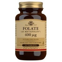 Folato