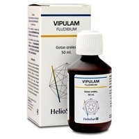 Vipulam fludibium mantenimiento de las mucosas