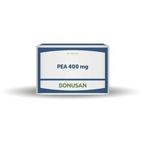 Pea