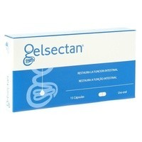 Gelsectan