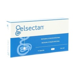 Gelsectan