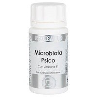 Microbiota Psico