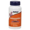 Astaxantina 4mg