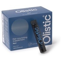 Olistic Next Women
