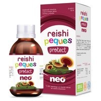 Reishi Peques Protect