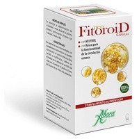 Neofitoroid