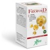 Neofitoroid