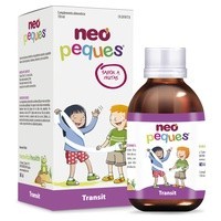 Neo Peques Transit