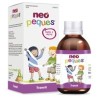 Neo Peques Transit