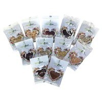 Melisa Hojas