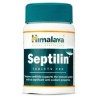 Septilin para el sistema inmunológico