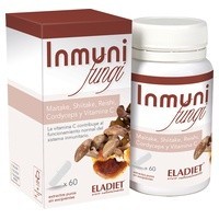 Inmunifungi