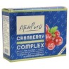Cranberry complex