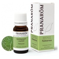 Aceite Esencial de palmarosa