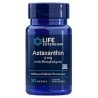 Astaxantina con Fosfolípidos
