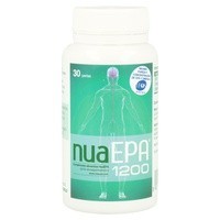 Nua EPA 1200