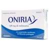 Oniria dormir bien