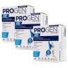 Progen Plactive