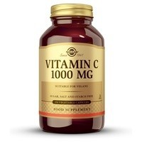 Vitamina C