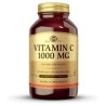 Vitamina C