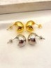 Arete Esfera Mini
