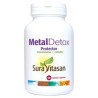 Metal Detox Protector