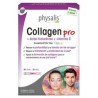 Collagen pro