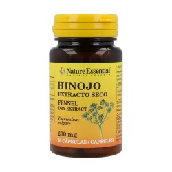 Hinojo