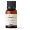 Aceite esencial de eucalipto radiata Bio