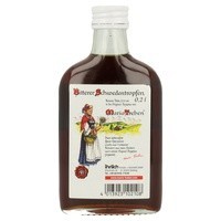 Elixir de Hierbas Suecas