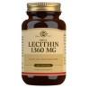 Lecitina de Soja